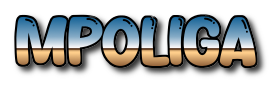 MPOLIGA