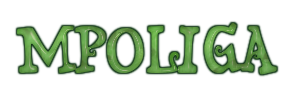 Mpoliga : Mpo Liga Epic War Dimulai Let's Join The Fun